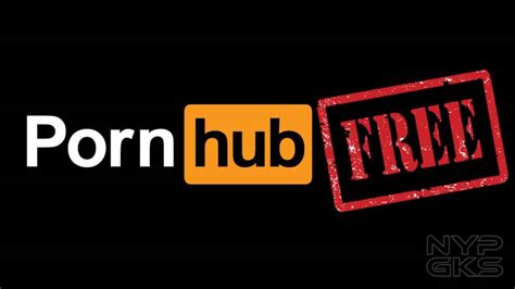 p hub.com|Pornhub Premium is now free for everyone to encourage you to。